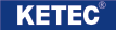 KETEC LOGO.001.png