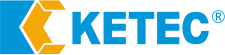 KETEC LOGO2.png